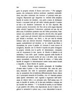 giornale/RML0024367/1911/unico/00000348