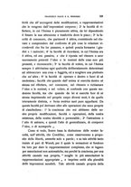 giornale/RML0024367/1911/unico/00000349