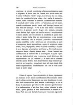 giornale/RML0024367/1911/unico/00000350