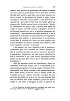 giornale/RML0024367/1911/unico/00000351