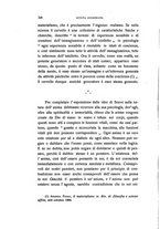 giornale/RML0024367/1911/unico/00000352