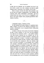 giornale/RML0024367/1911/unico/00000354