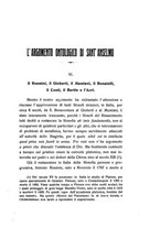 giornale/RML0024367/1911/unico/00000357