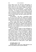 giornale/RML0024367/1911/unico/00000358