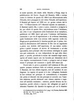 giornale/RML0024367/1911/unico/00000360