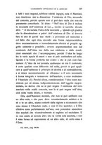 giornale/RML0024367/1911/unico/00000361