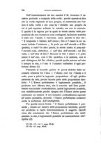 giornale/RML0024367/1911/unico/00000362