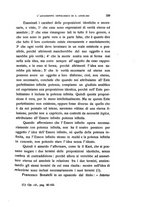 giornale/RML0024367/1911/unico/00000363