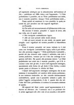 giornale/RML0024367/1911/unico/00000364