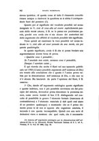 giornale/RML0024367/1911/unico/00000366