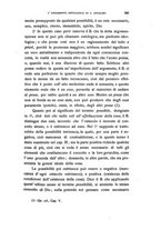 giornale/RML0024367/1911/unico/00000367