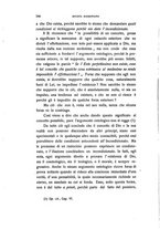 giornale/RML0024367/1911/unico/00000368