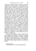 giornale/RML0024367/1911/unico/00000369