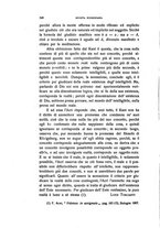 giornale/RML0024367/1911/unico/00000372