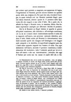 giornale/RML0024367/1911/unico/00000374
