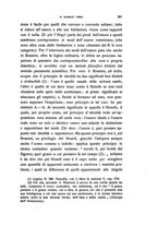 giornale/RML0024367/1911/unico/00000375