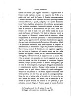 giornale/RML0024367/1911/unico/00000376