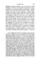 giornale/RML0024367/1911/unico/00000377