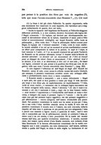 giornale/RML0024367/1911/unico/00000378