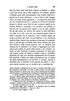 giornale/RML0024367/1911/unico/00000379
