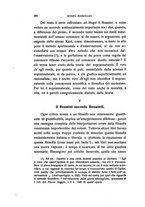 giornale/RML0024367/1911/unico/00000380