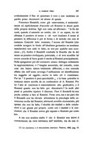 giornale/RML0024367/1911/unico/00000381