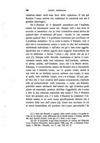 giornale/RML0024367/1911/unico/00000382
