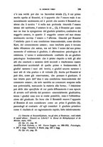 giornale/RML0024367/1911/unico/00000383