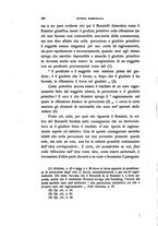 giornale/RML0024367/1911/unico/00000384