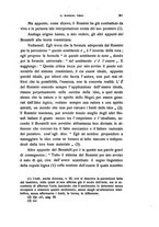 giornale/RML0024367/1911/unico/00000385