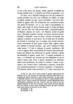 giornale/RML0024367/1911/unico/00000386