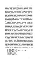 giornale/RML0024367/1911/unico/00000387