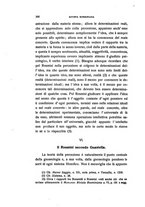 giornale/RML0024367/1911/unico/00000390