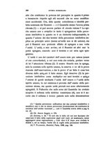 giornale/RML0024367/1911/unico/00000392