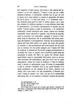 giornale/RML0024367/1911/unico/00000394