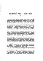 giornale/RML0024367/1911/unico/00000397
