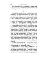 giornale/RML0024367/1911/unico/00000398