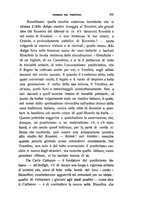 giornale/RML0024367/1911/unico/00000399