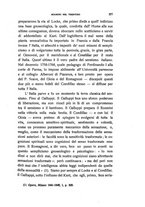 giornale/RML0024367/1911/unico/00000401