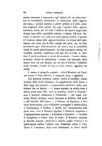 giornale/RML0024367/1911/unico/00000402