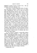 giornale/RML0024367/1911/unico/00000403