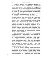 giornale/RML0024367/1911/unico/00000406