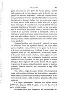 giornale/RML0024367/1911/unico/00000407