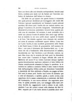 giornale/RML0024367/1911/unico/00000408