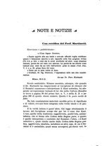 giornale/RML0024367/1911/unico/00000410