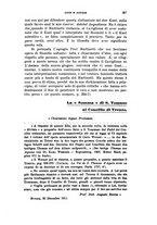 giornale/RML0024367/1911/unico/00000411