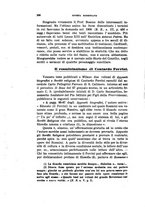 giornale/RML0024367/1911/unico/00000412