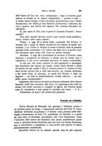 giornale/RML0024367/1911/unico/00000413