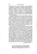 giornale/RML0024367/1911/unico/00000414