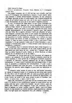 giornale/RML0024367/1911/unico/00000415